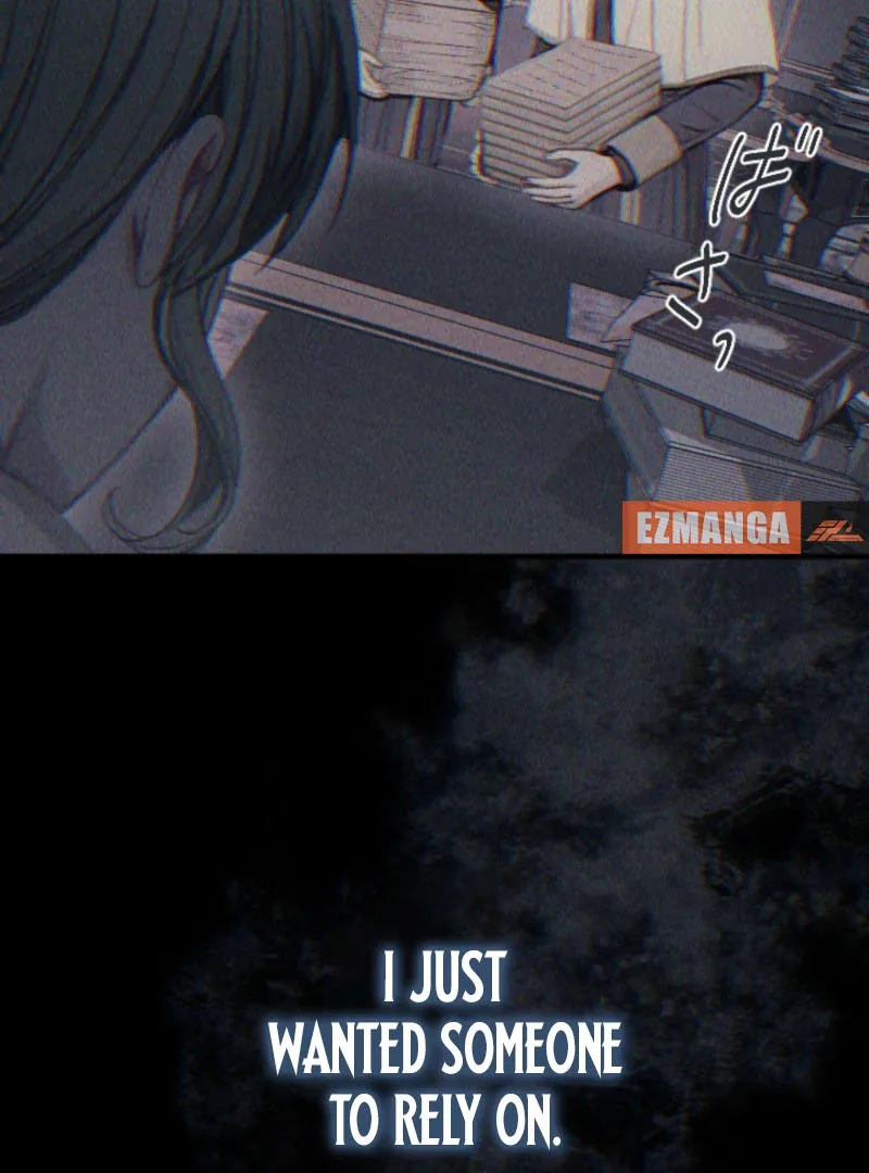 I’m The Tyrant Family’s Beloved Baby Chapter 21 page 59