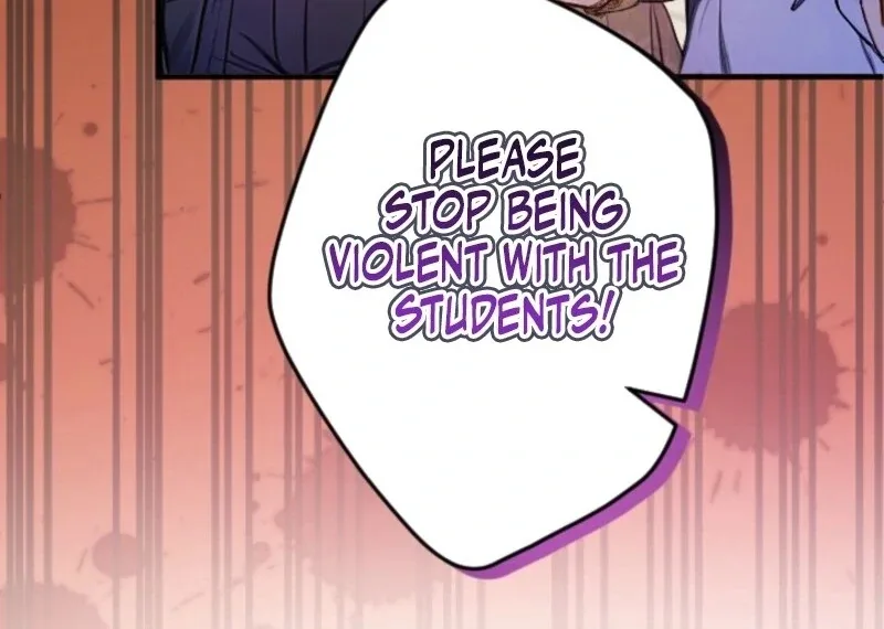 I’m The Tyrant Family’s Beloved Baby Chapter 16 page 47