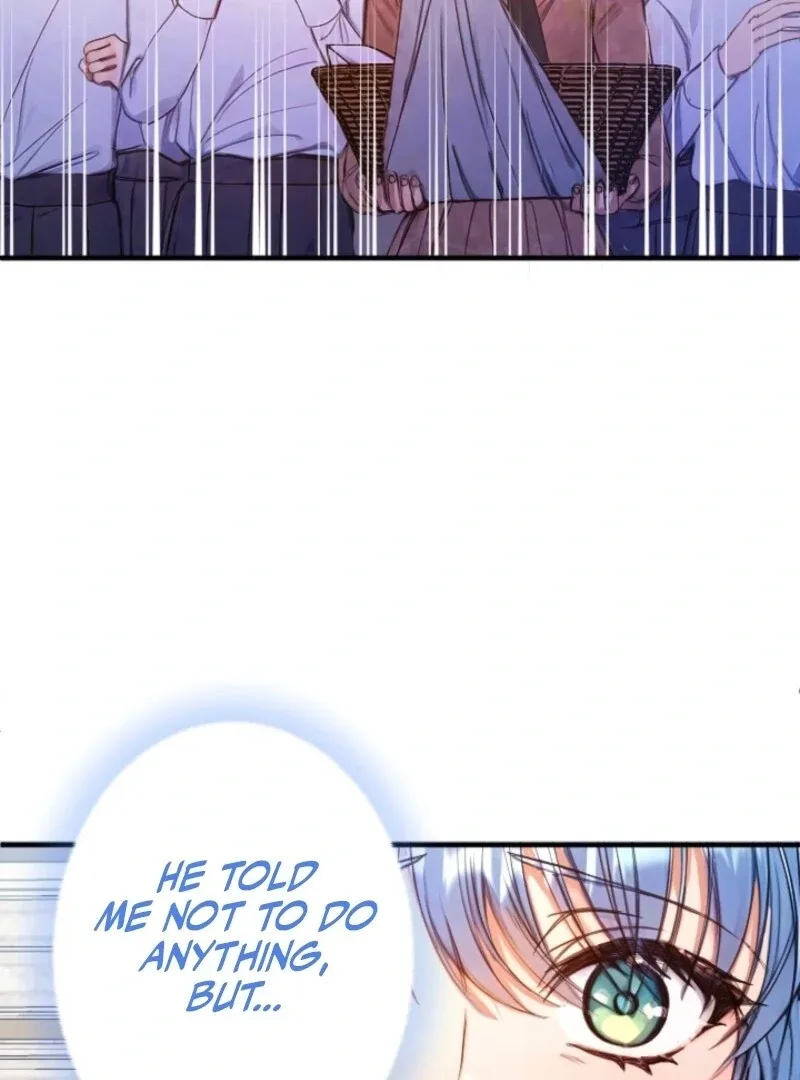 I’m The Tyrant Family’s Beloved Baby Chapter 16 page 60