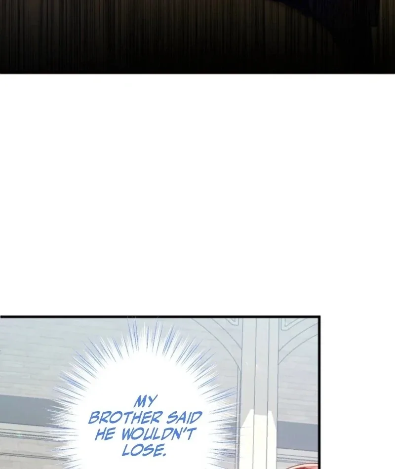 I’m The Tyrant Family’s Beloved Baby Chapter 16 page 63