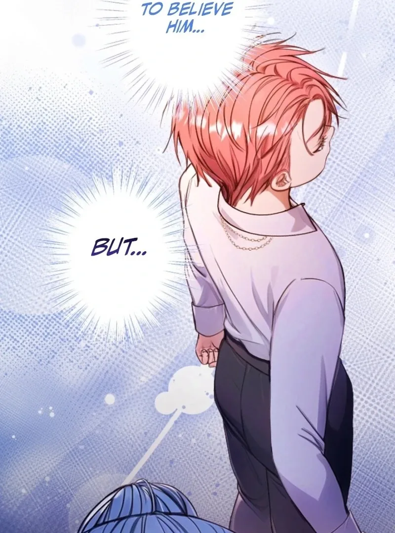 I’m The Tyrant Family’s Beloved Baby Chapter 16 page 65