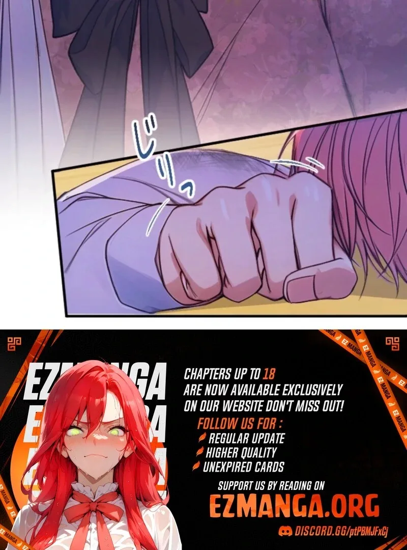I’m The Tyrant Family’s Beloved Baby Chapter 16 page 67