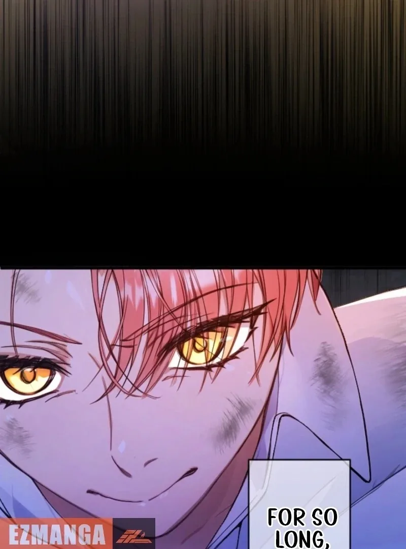 I’m The Tyrant Family’s Beloved Baby Chapter 16 page 69