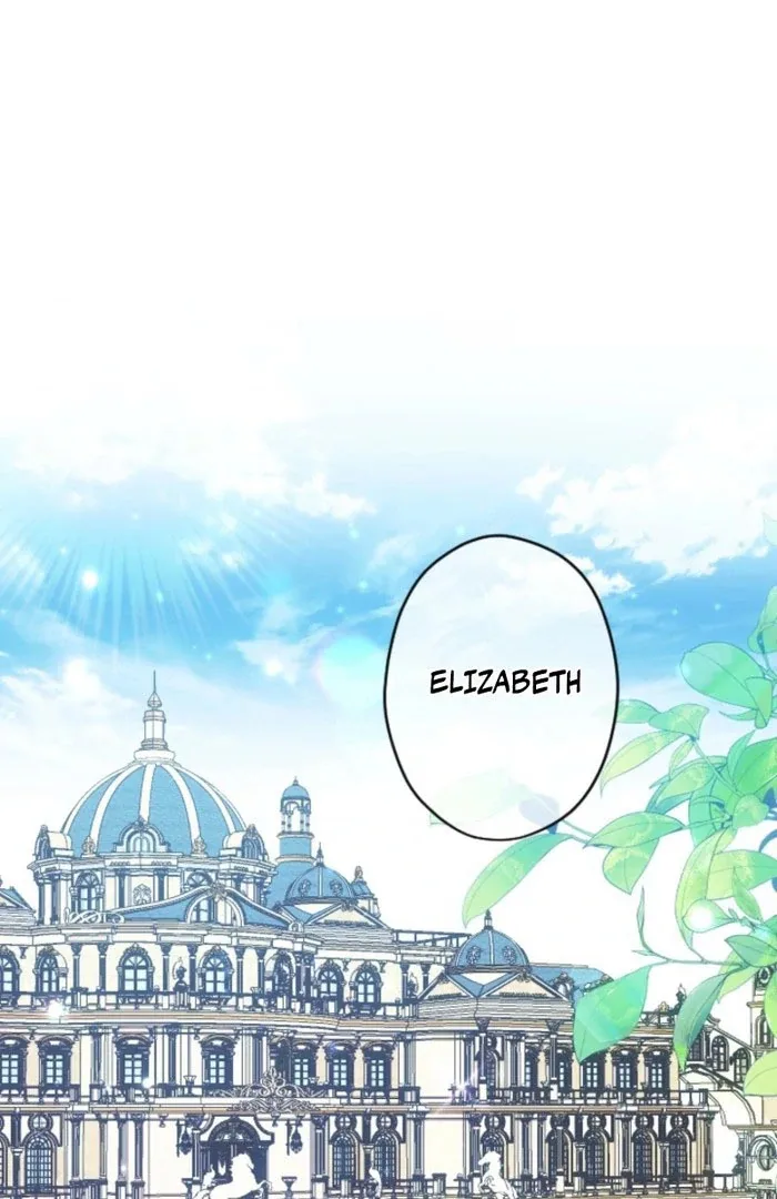 I’m The Tyrant Family’s Beloved Baby Chapter 20 page 3