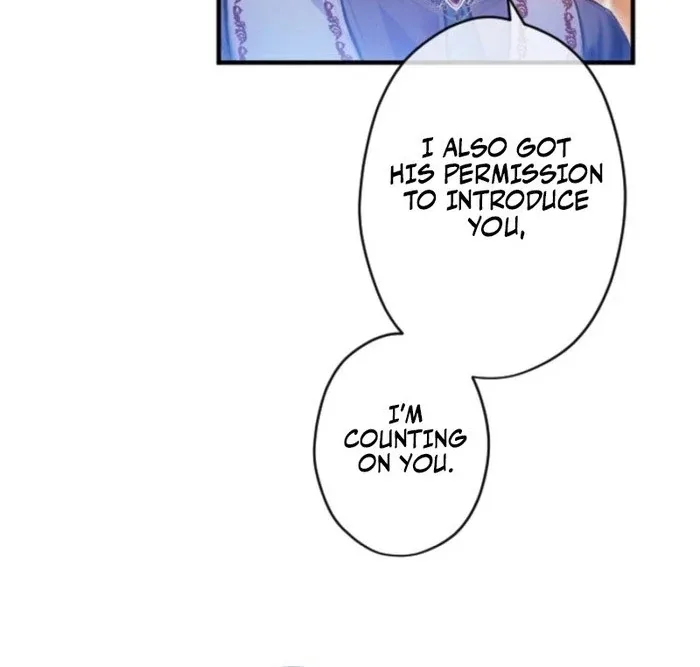 I’m The Tyrant Family’s Beloved Baby Chapter 20 page 11