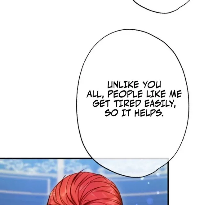 I’m The Tyrant Family’s Beloved Baby Chapter 20 page 28
