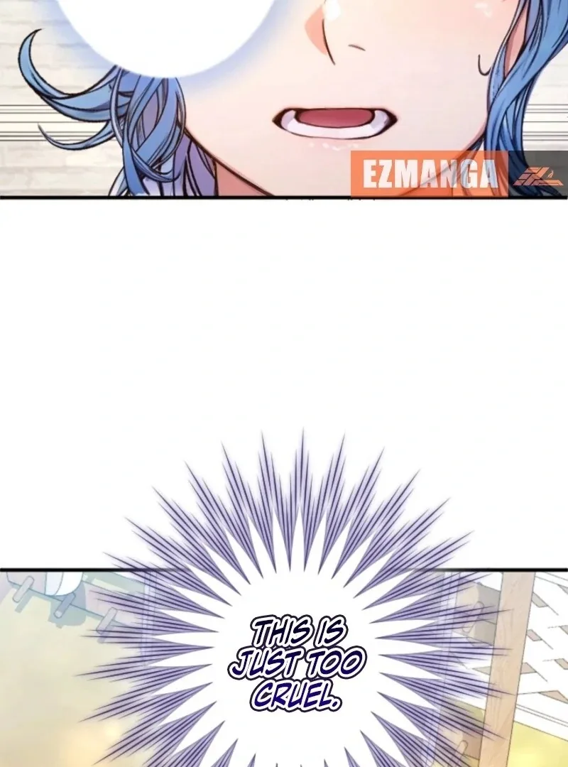 I’m The Tyrant Family’s Beloved Baby Chapter 16 page 61