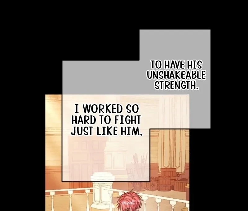 I’m The Tyrant Family’s Beloved Baby Chapter 16 page 73