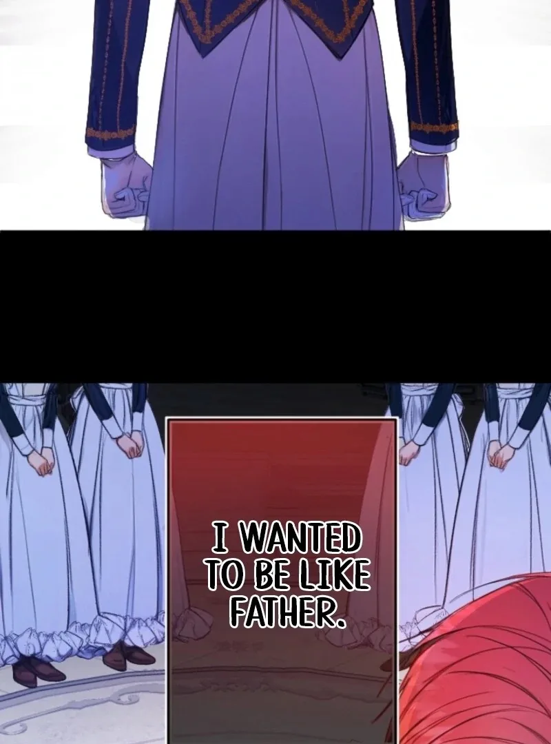 I’m The Tyrant Family’s Beloved Baby Chapter 16 page 71