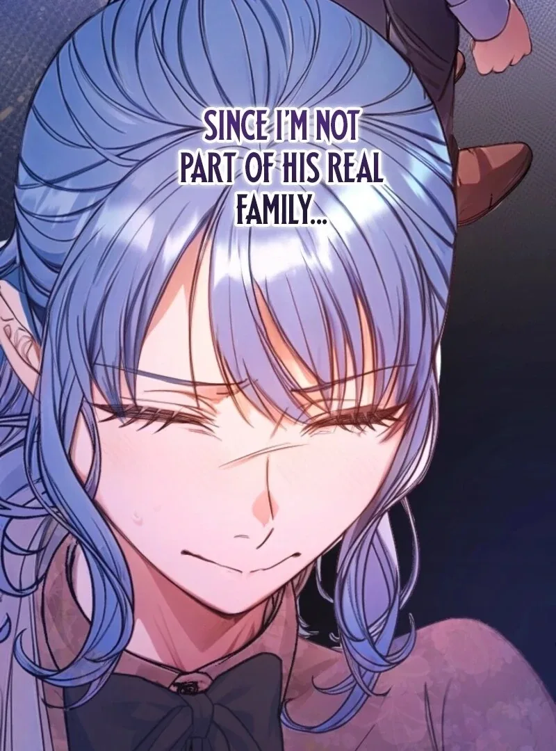 I’m The Tyrant Family’s Beloved Baby Chapter 16 page 66