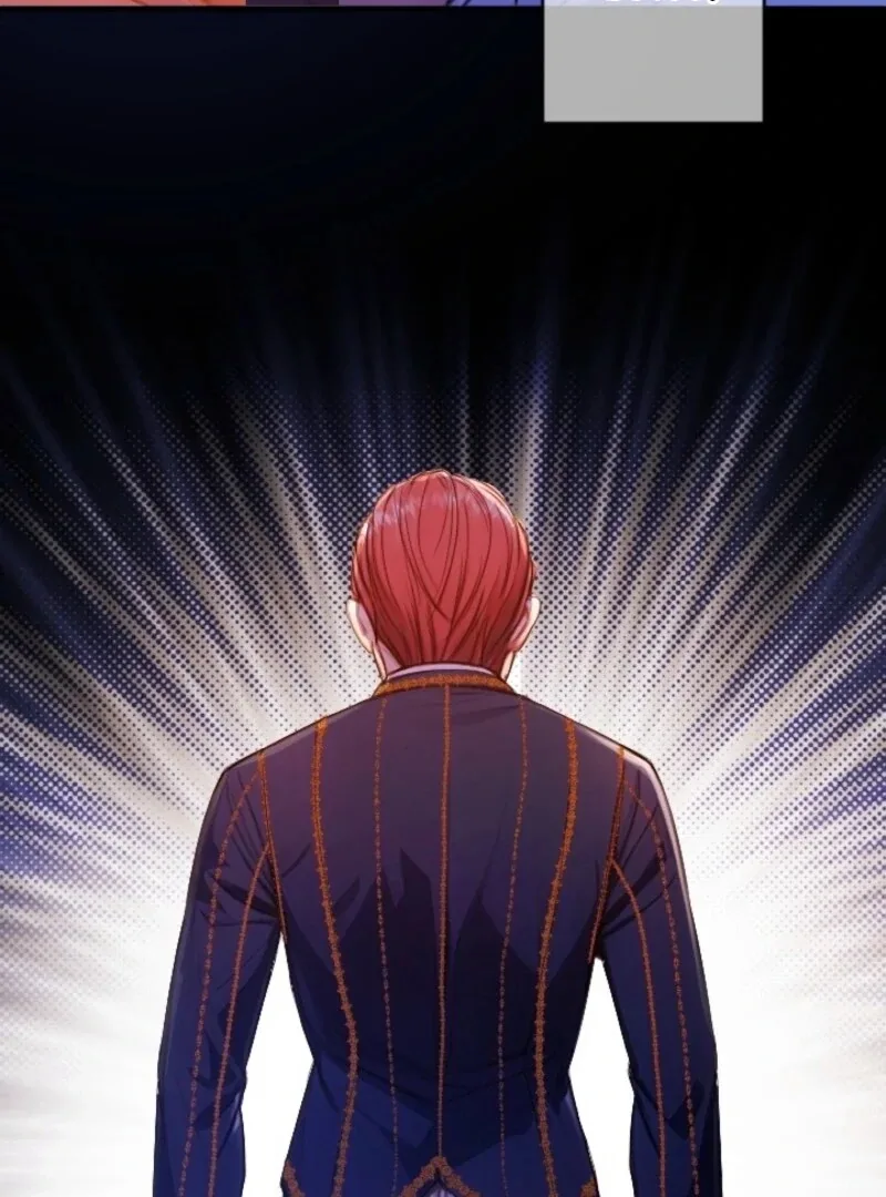 I’m The Tyrant Family’s Beloved Baby Chapter 16 page 70
