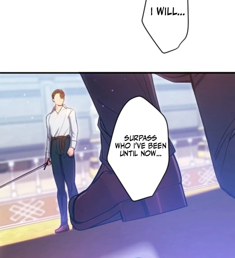I’m The Tyrant Family’s Beloved Baby Chapter 16 page 83