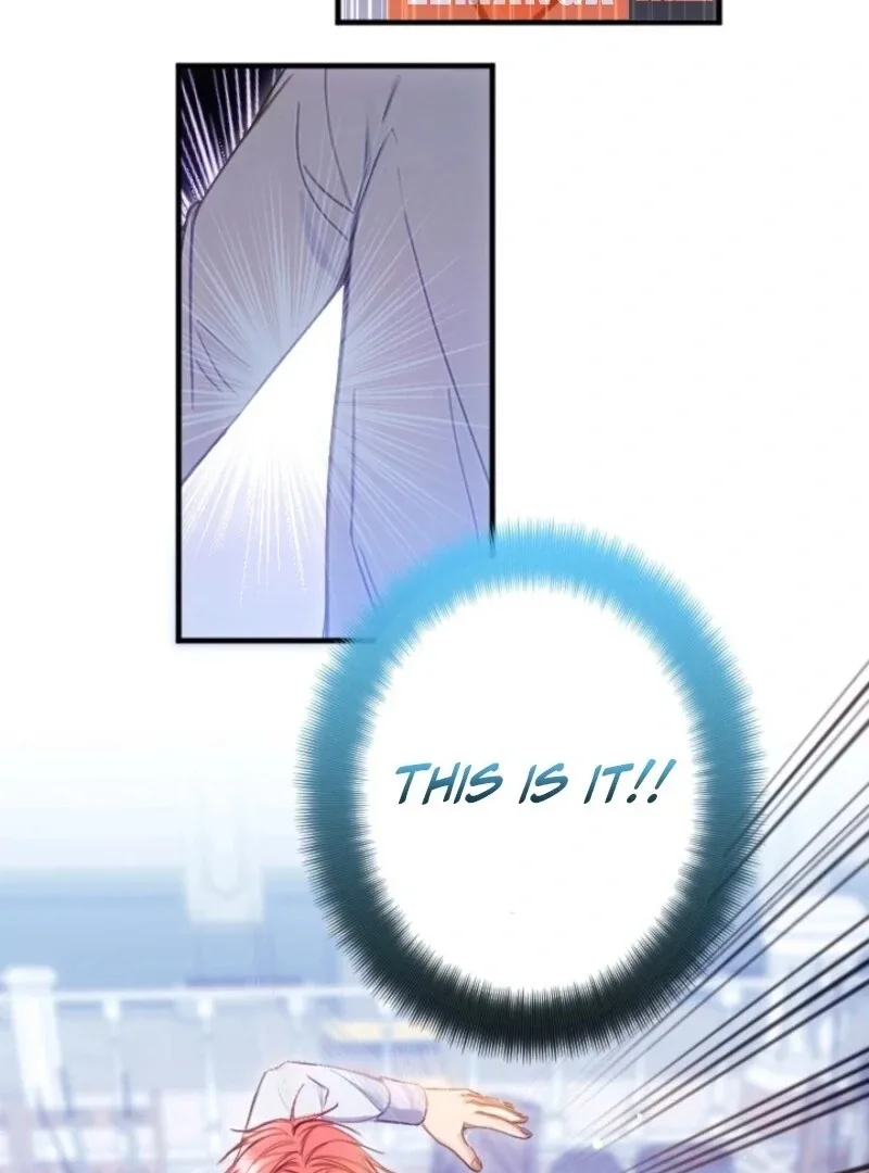 I’m The Tyrant Family’s Beloved Baby Chapter 16 page 87