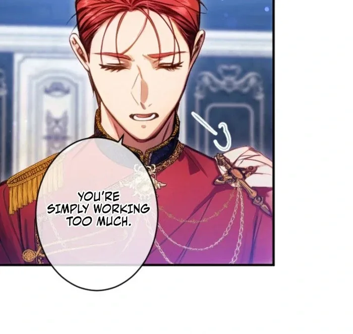I’m The Tyrant Family’s Beloved Baby Chapter 20 page 29
