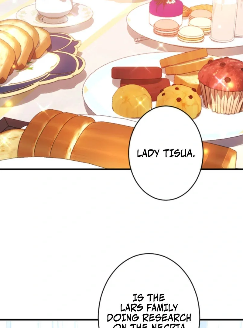 I’m The Tyrant Family’s Beloved Baby Chapter 22 page 4
