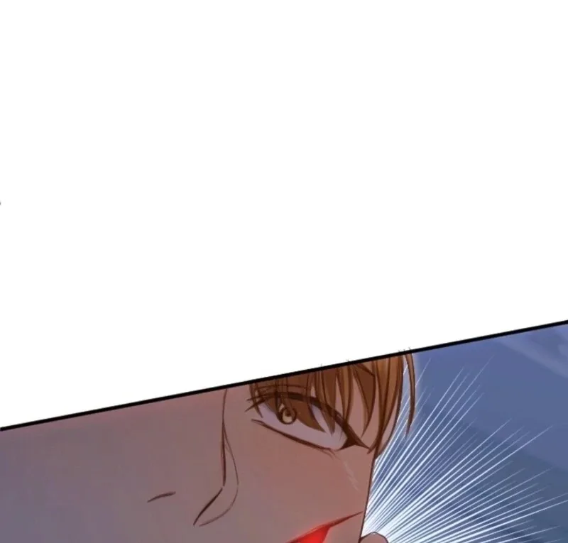 I’m The Tyrant Family’s Beloved Baby Chapter 16 page 91