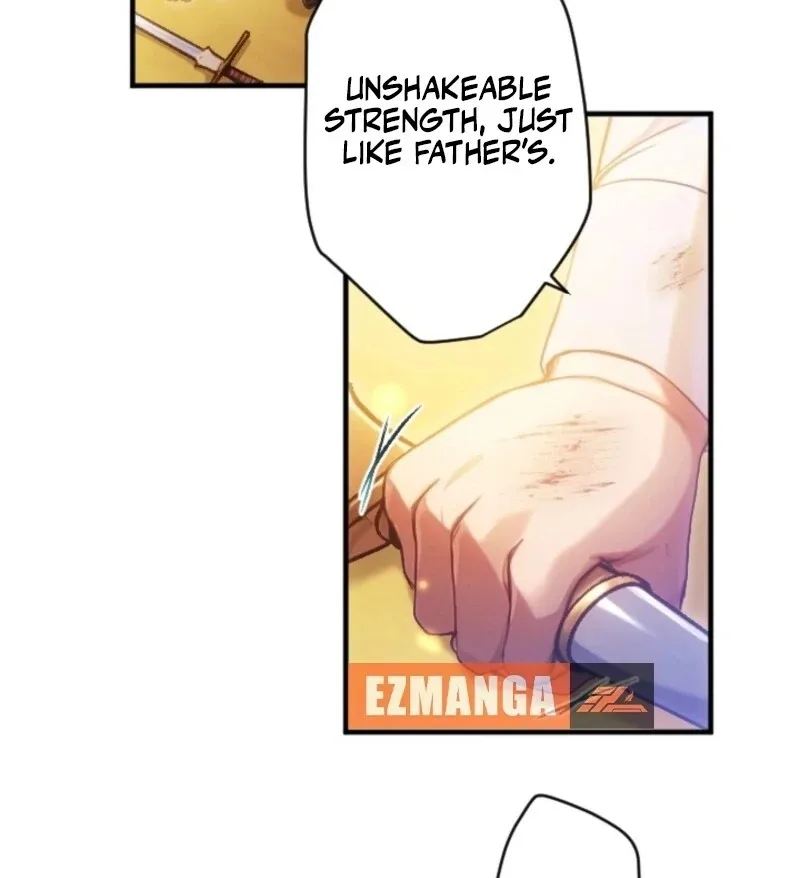 I’m The Tyrant Family’s Beloved Baby Chapter 16 page 82