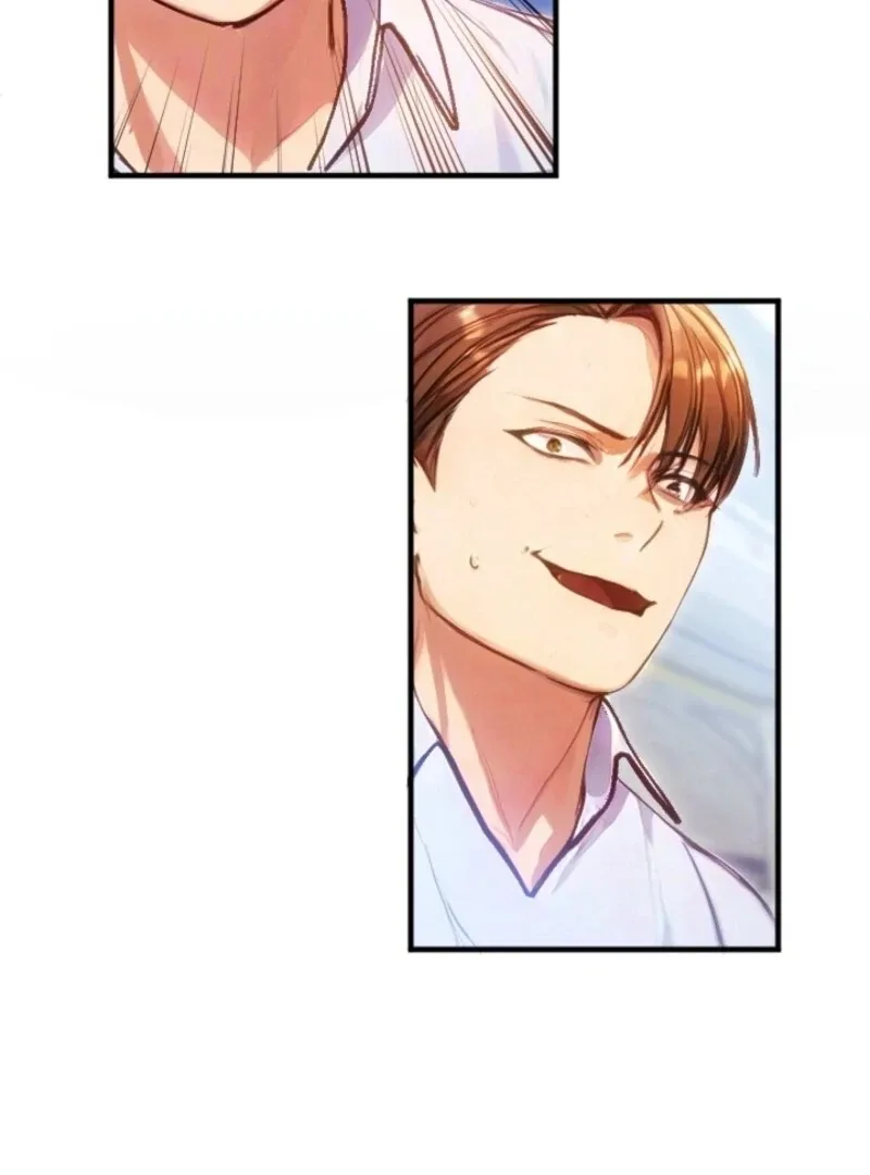 I’m The Tyrant Family’s Beloved Baby Chapter 16 page 90