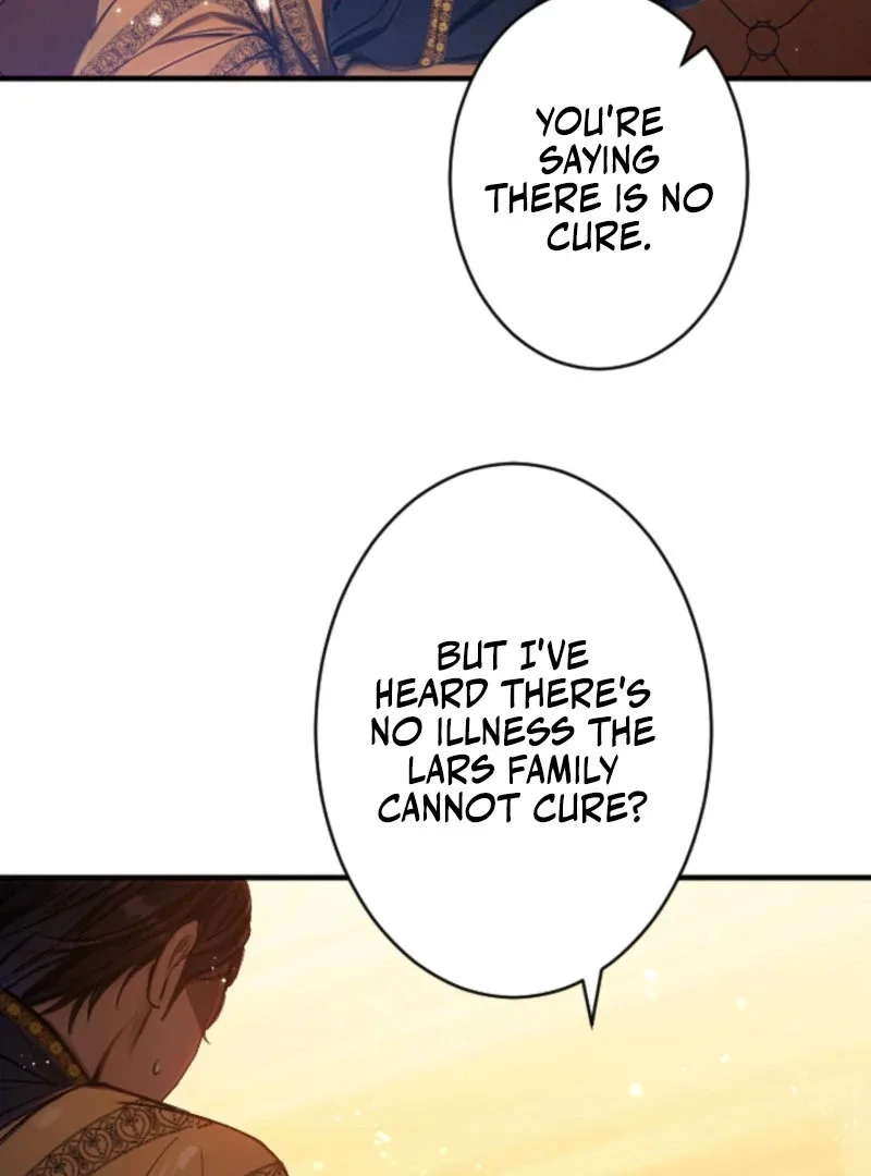 I’m The Tyrant Family’s Beloved Baby Chapter 24 page 30