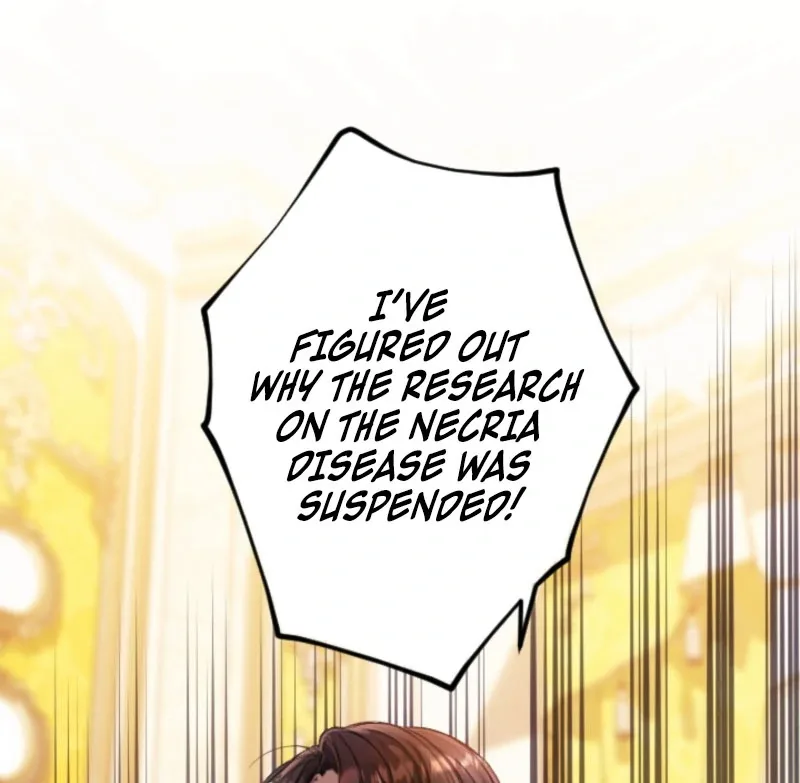 I’m The Tyrant Family’s Beloved Baby Chapter 24 page 38