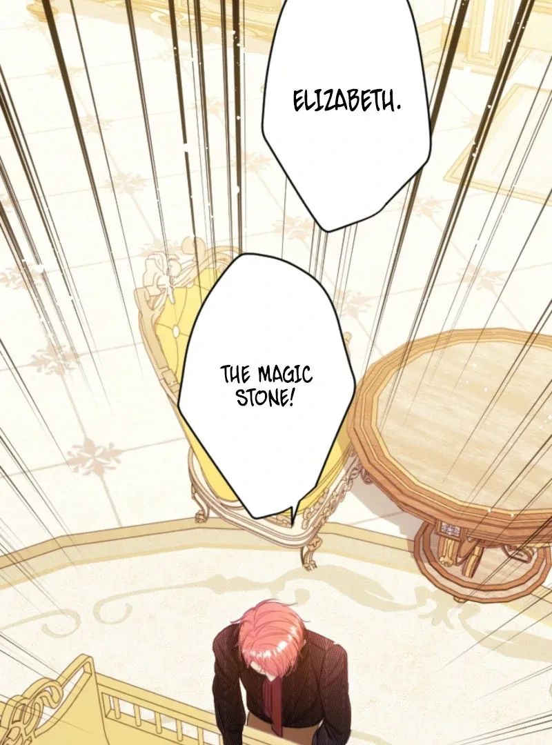 I’m The Tyrant Family’s Beloved Baby Chapter 24 page 58