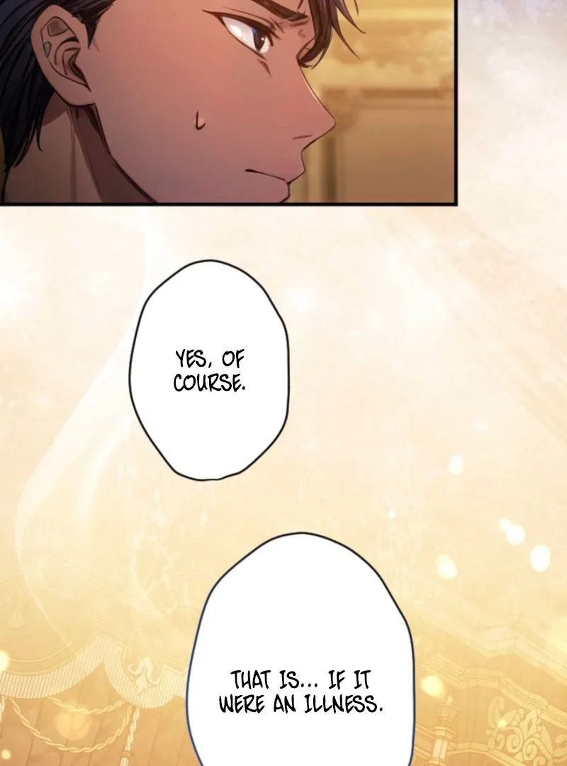 I’m The Tyrant Family’s Beloved Baby Chapter 24 page 33