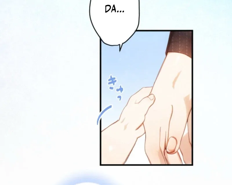 I’m The Tyrant Family’s Beloved Baby Chapter 24 page 64