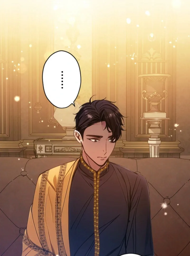 I’m The Tyrant Family’s Beloved Baby Chapter 24 page 29