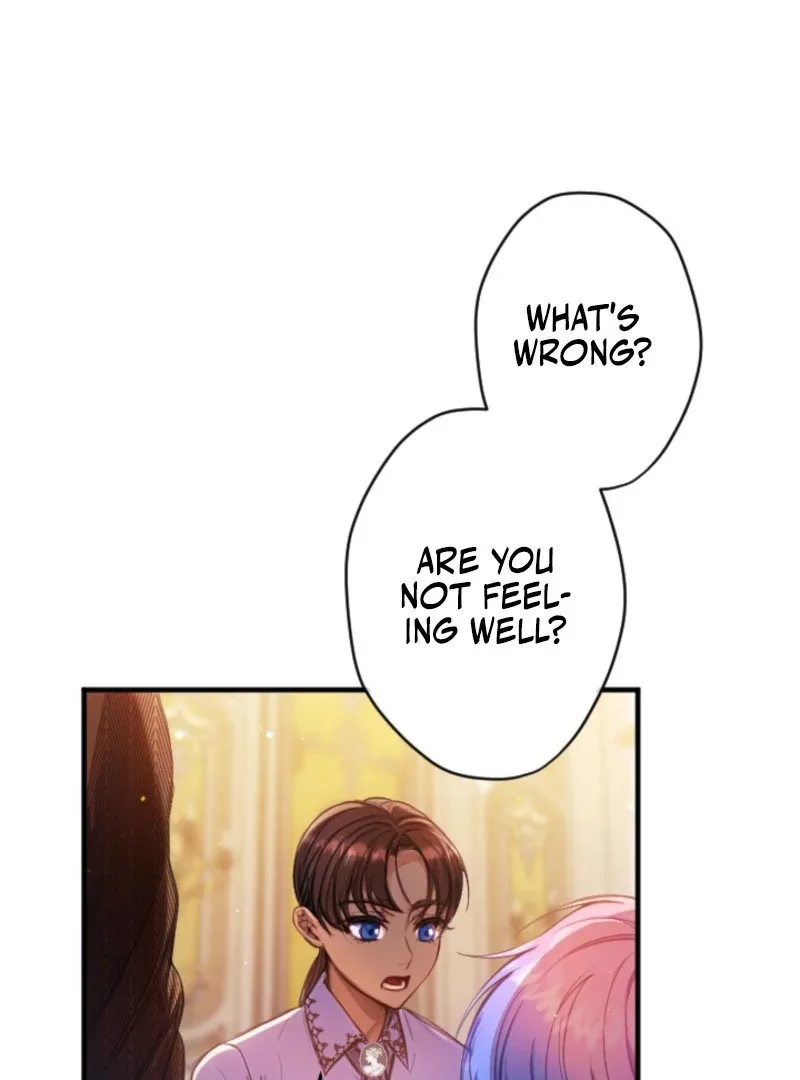 I’m The Tyrant Family’s Beloved Baby Chapter 24 page 66
