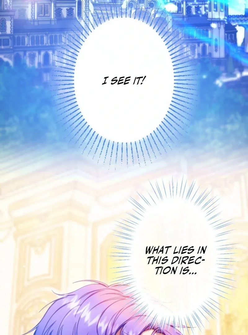 I’m The Tyrant Family’s Beloved Baby Chapter 24 page 75