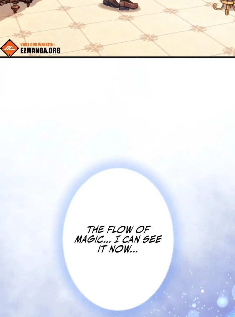 I’m The Tyrant Family’s Beloved Baby Chapter 24 page 71