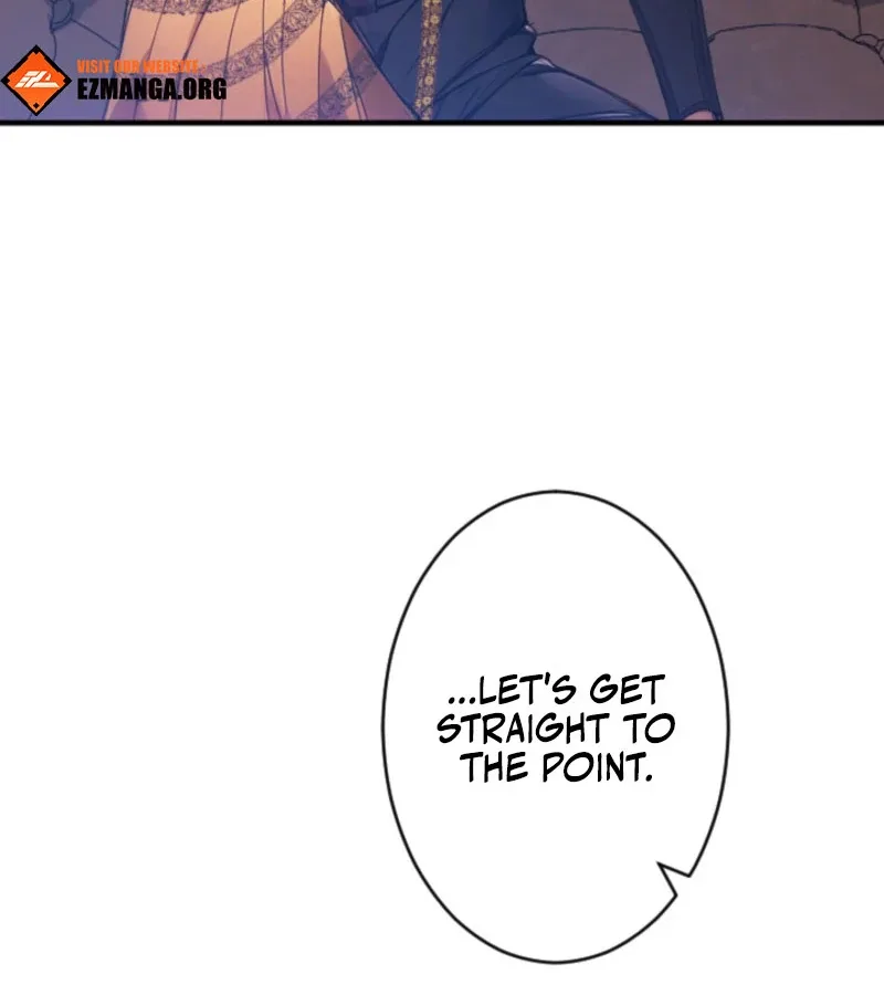 I’m The Tyrant Family’s Beloved Baby Chapter 24 page 26