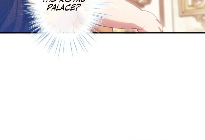 I’m The Tyrant Family’s Beloved Baby Chapter 24 page 77