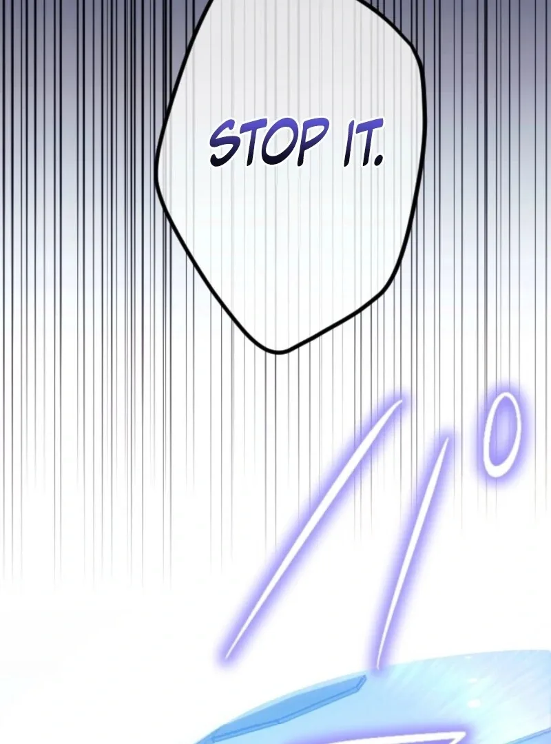 I’m The Tyrant Family’s Beloved Baby Chapter 16 page 102