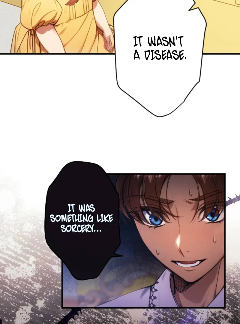 I’m The Tyrant Family’s Beloved Baby Chapter 24 page 41