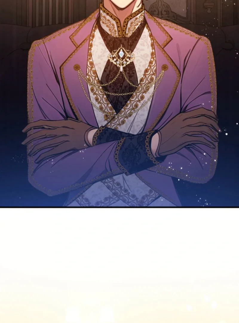 I’m The Tyrant Family’s Beloved Baby Chapter 24 page 28