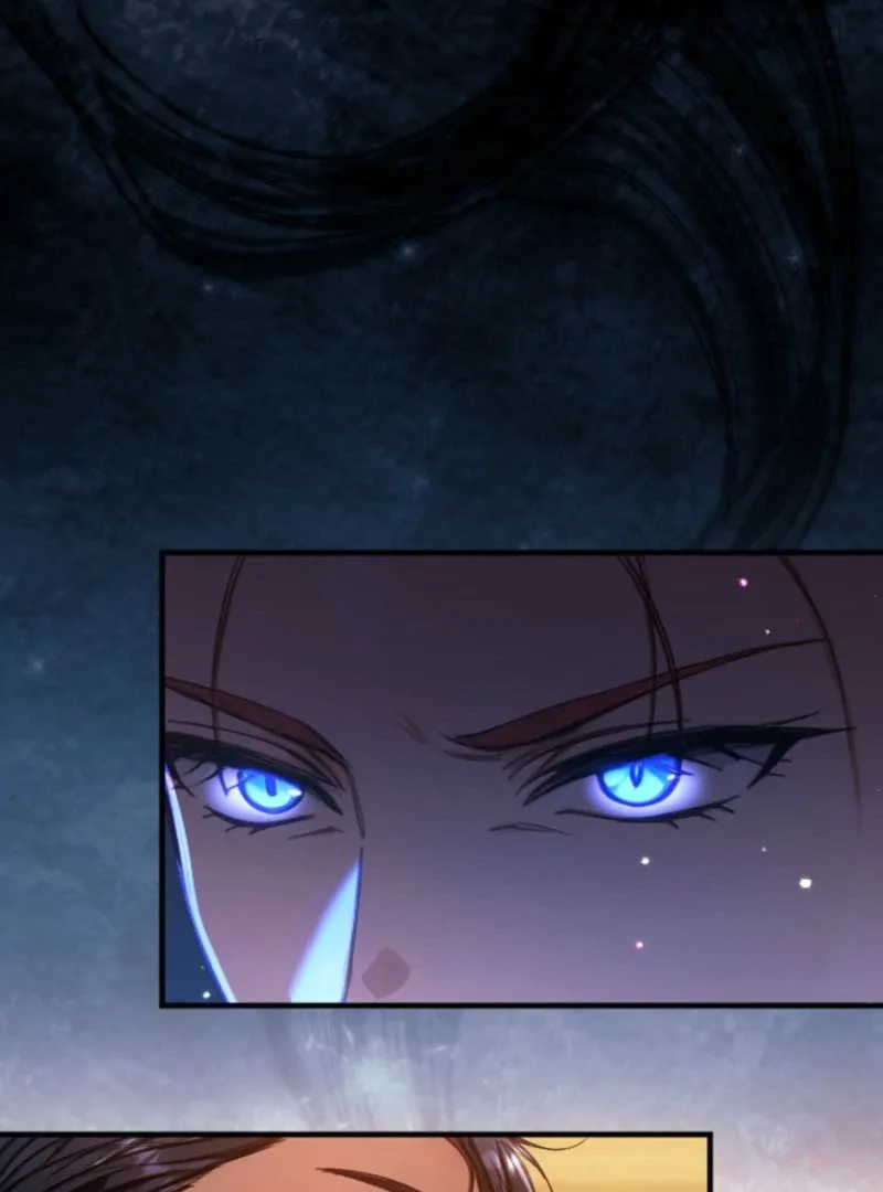 I’m The Tyrant Family’s Beloved Baby Chapter 24 page 32
