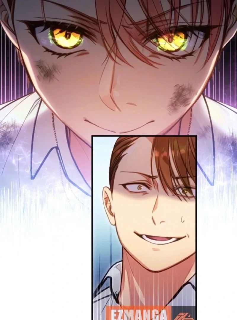 I’m The Tyrant Family’s Beloved Baby Chapter 16 page 86