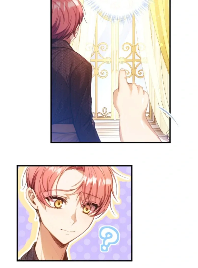 I’m The Tyrant Family’s Beloved Baby Chapter 24 page 68