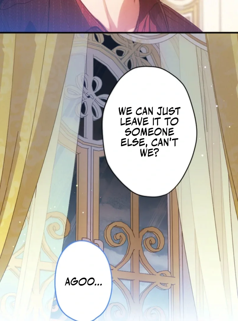 I’m The Tyrant Family’s Beloved Baby Chapter 24 page 84