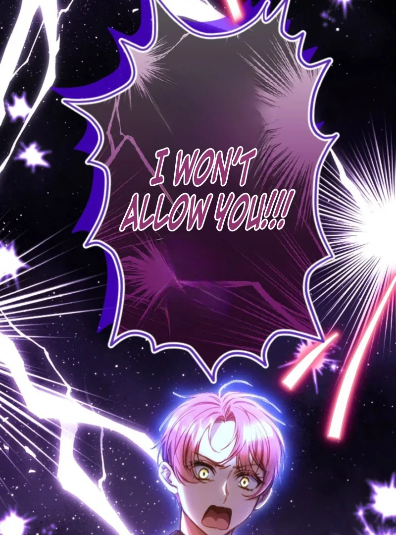I’m The Tyrant Family’s Beloved Baby Chapter 24 page 91