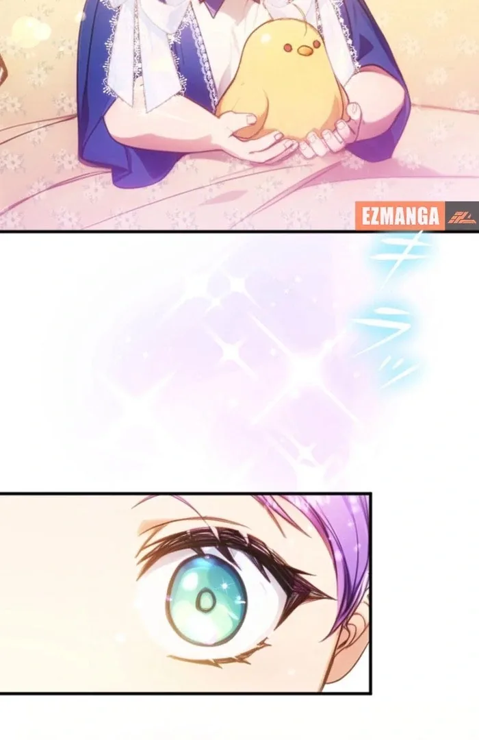 I’m The Tyrant Family’s Beloved Baby Chapter 20 page 66
