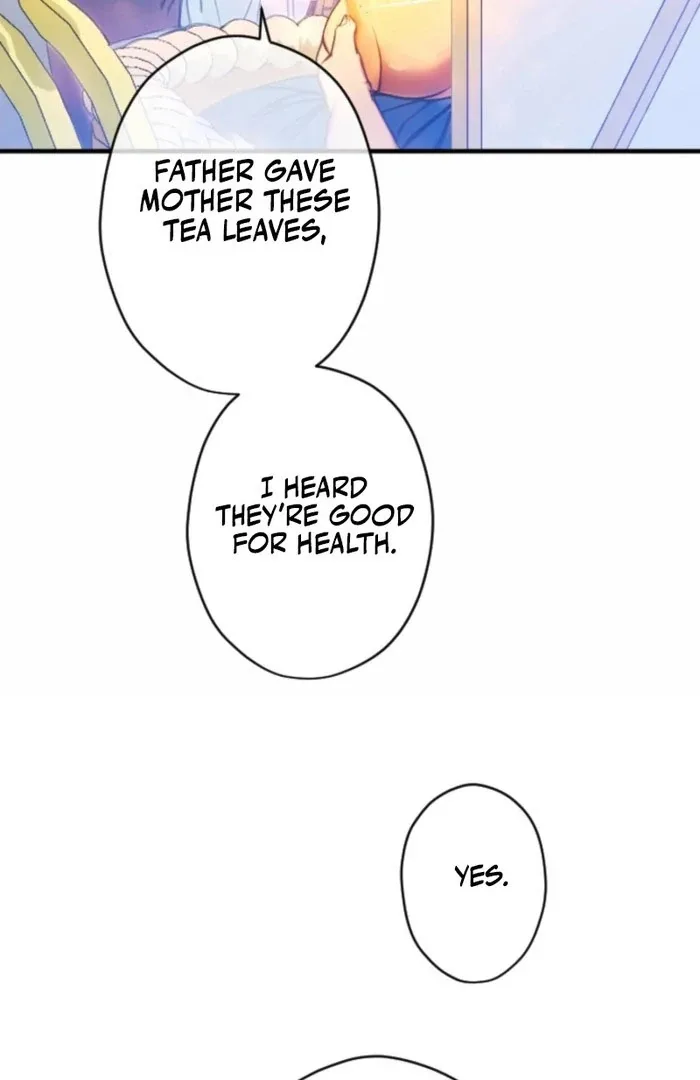 I’m The Tyrant Family’s Beloved Baby Chapter 20 page 61