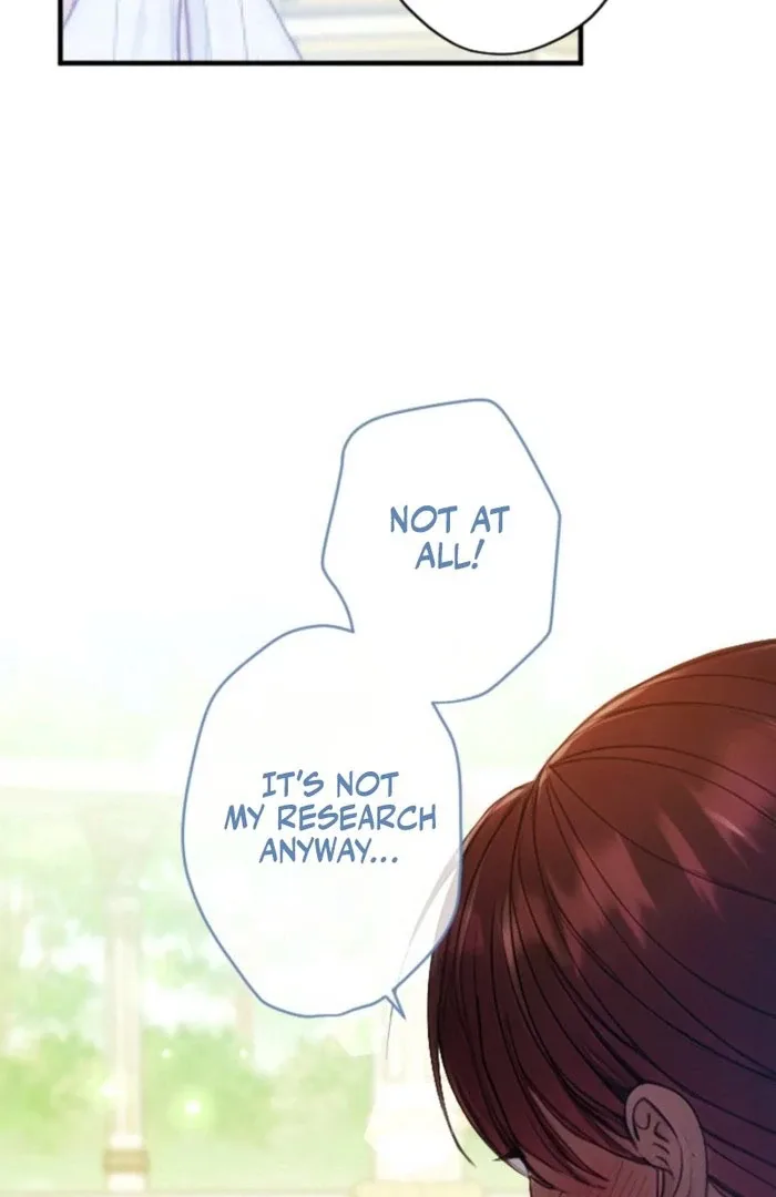 I’m The Tyrant Family’s Beloved Baby Chapter 20 page 64