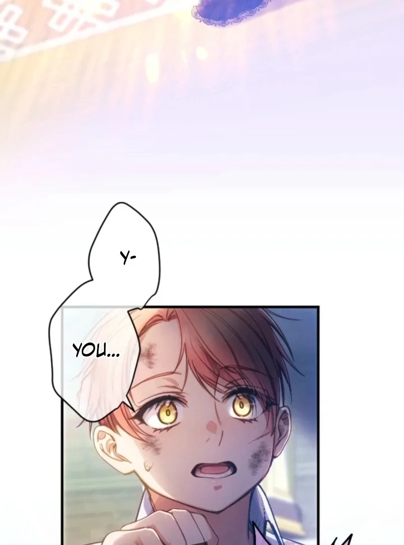 I’m The Tyrant Family’s Beloved Baby Chapter 16 page 104