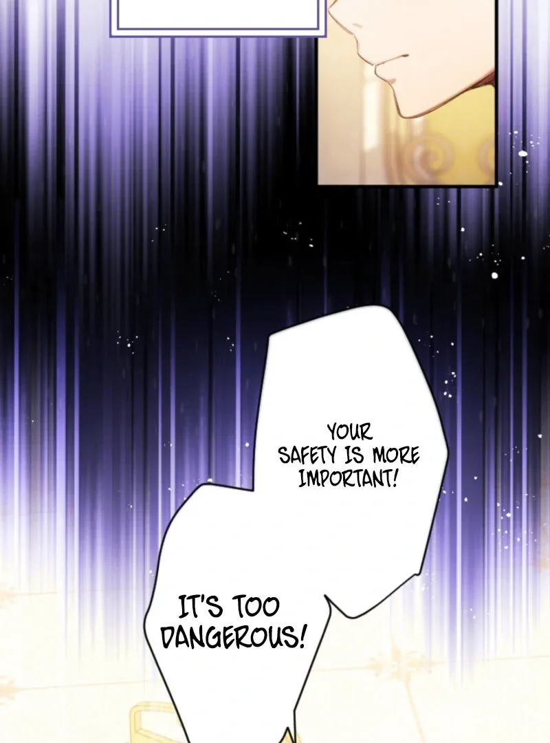 I’m The Tyrant Family’s Beloved Baby Chapter 24 page 86