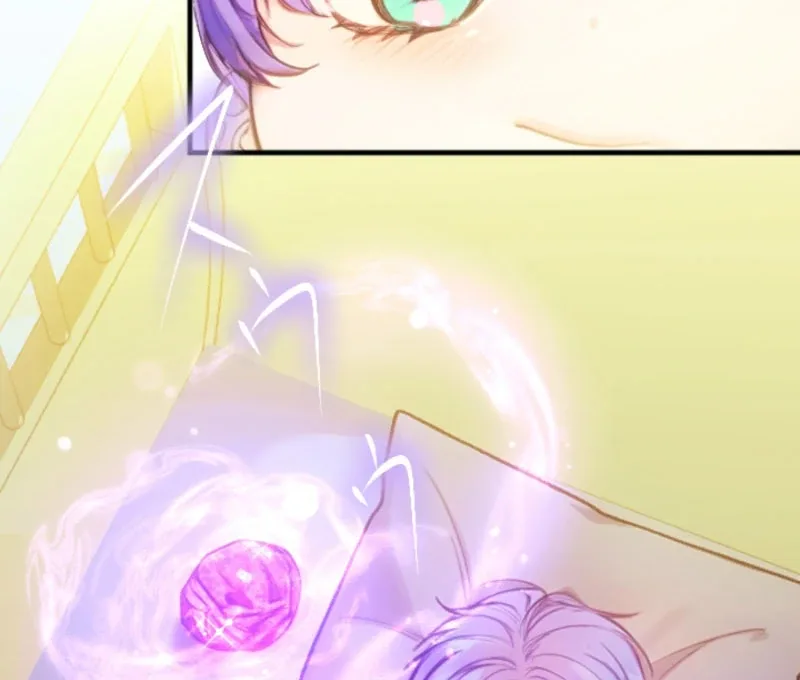 I’m The Tyrant Family’s Beloved Baby Chapter 22 page 28