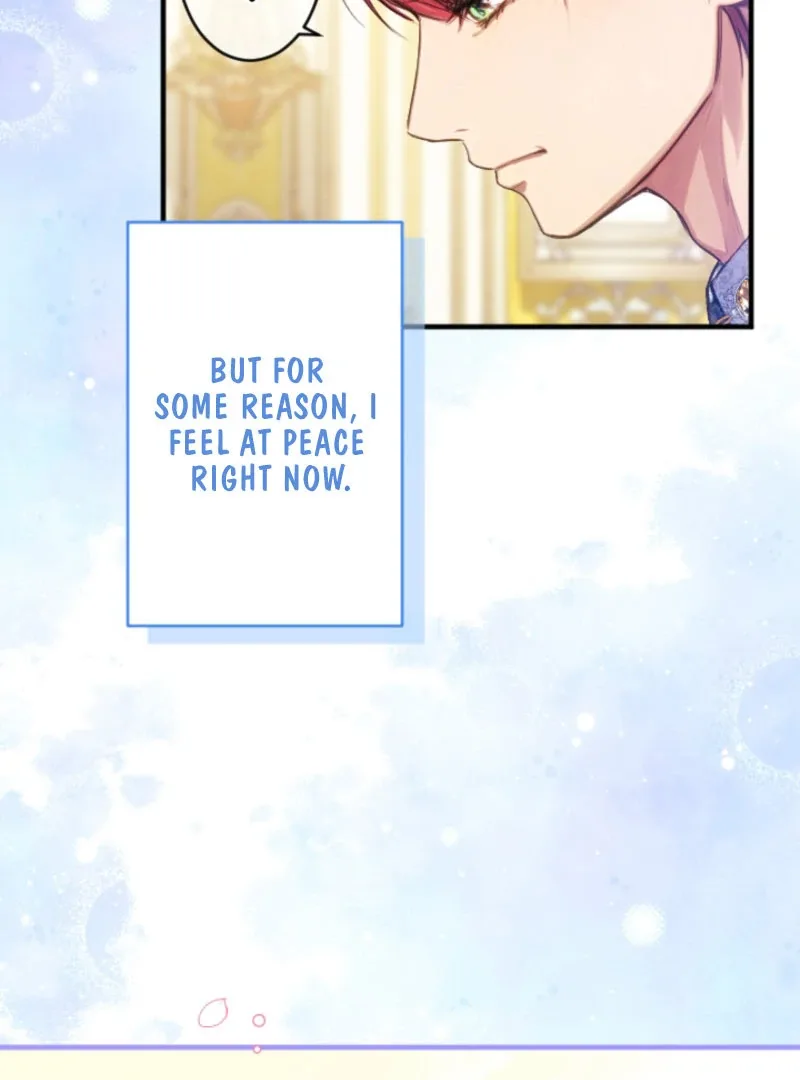 I’m The Tyrant Family’s Beloved Baby Chapter 22 page 41