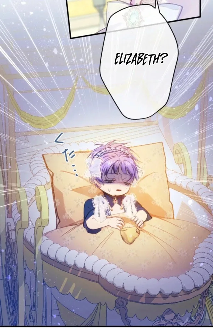 I’m The Tyrant Family’s Beloved Baby Chapter 20 page 72