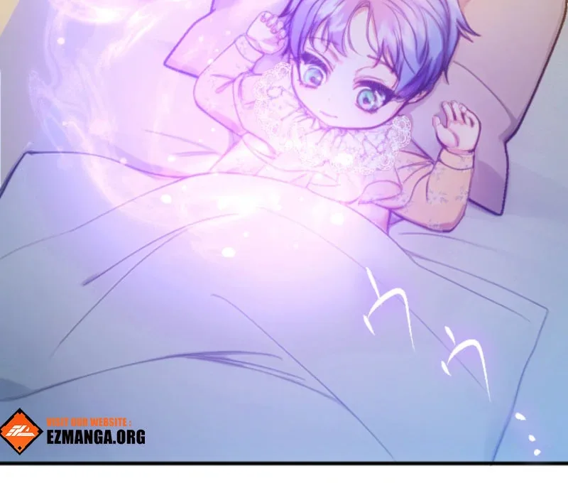 I’m The Tyrant Family’s Beloved Baby Chapter 22 page 29